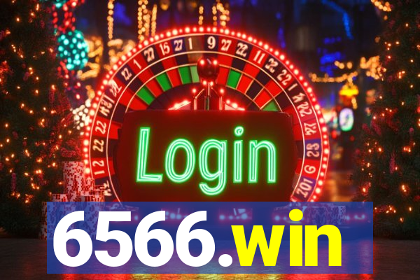 6566.win