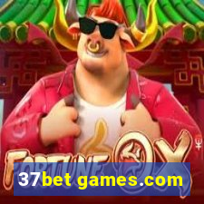 37bet games.com