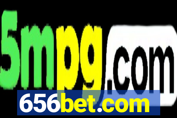 656bet.com