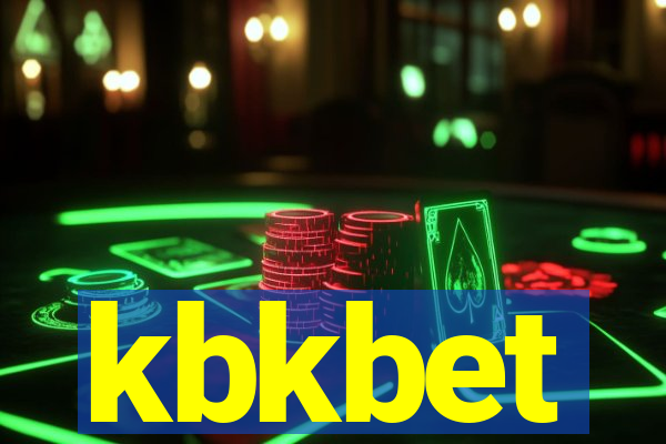 kbkbet