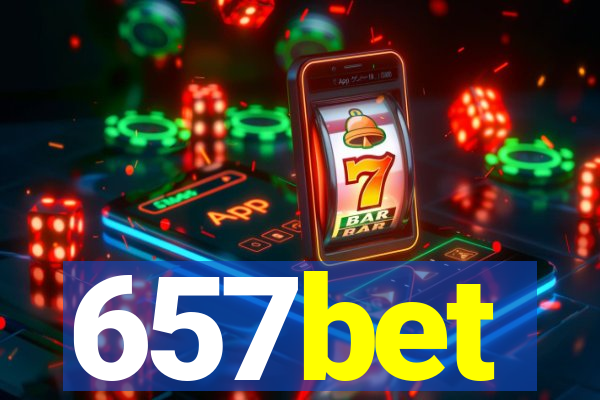 657bet