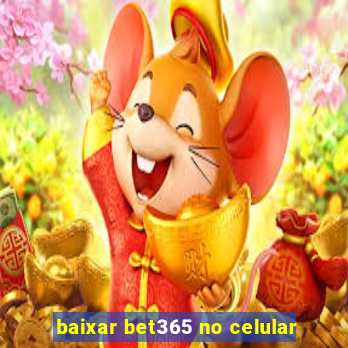 baixar bet365 no celular