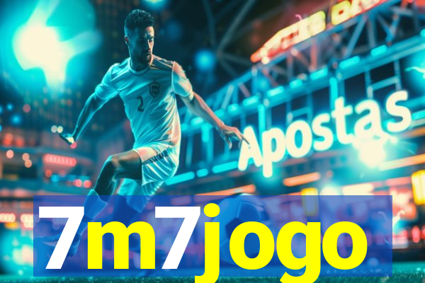 7m7jogo