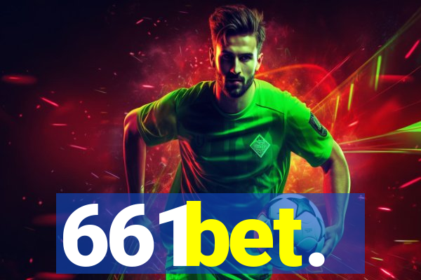 661bet.