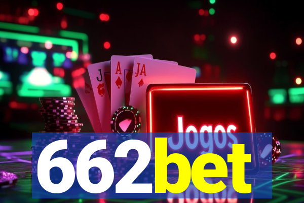 662bet