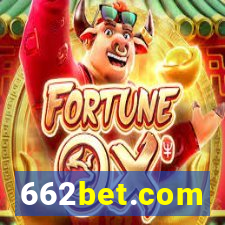 662bet.com