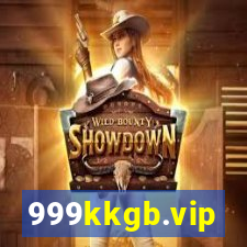 999kkgb.vip