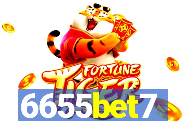 6655bet7