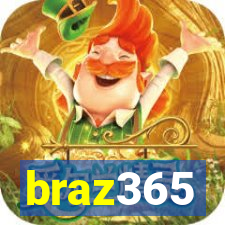 braz365