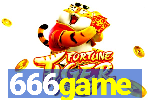 666game