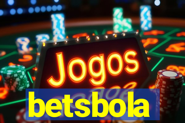 betsbola