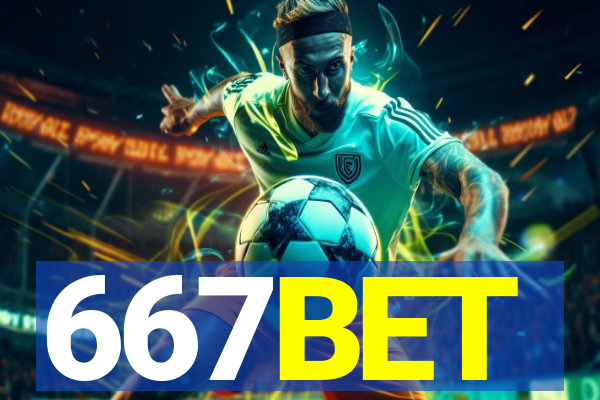 667BET