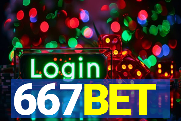 667BET