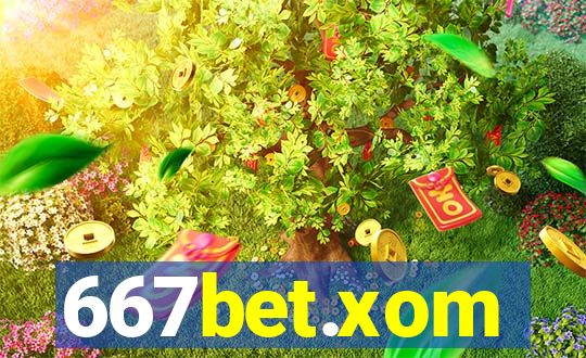 667bet.xom