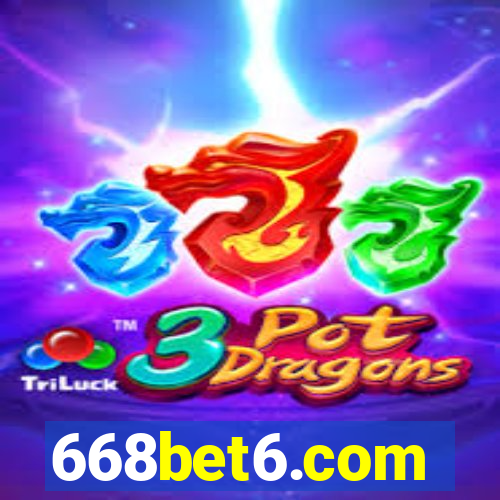 668bet6.com