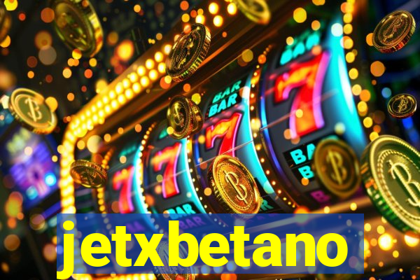 jetxbetano