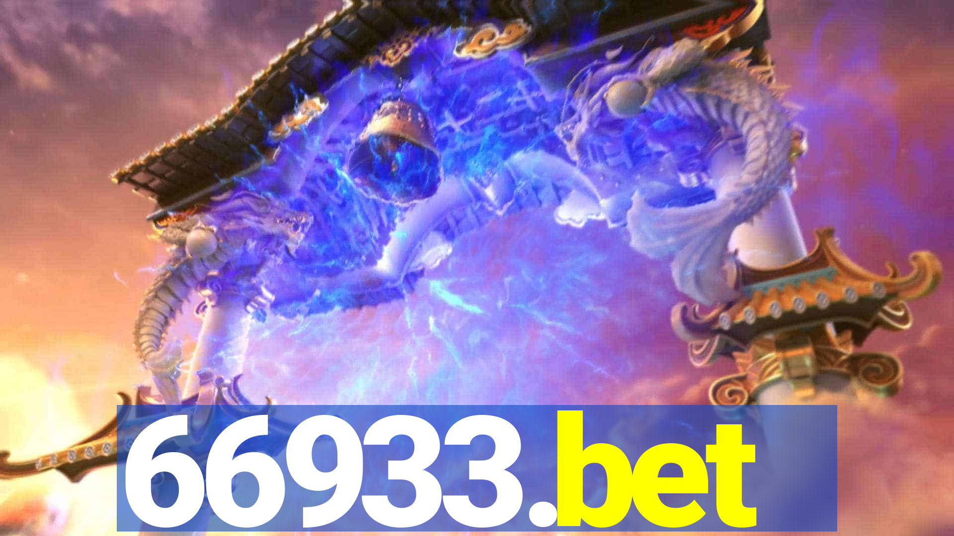 66933.bet