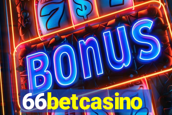 66betcasino