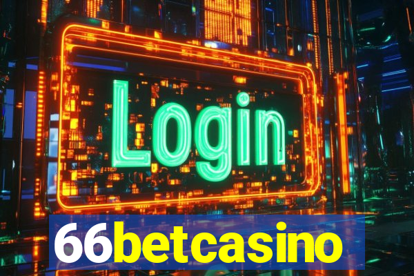 66betcasino