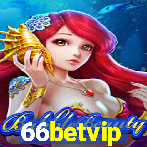 66betvip