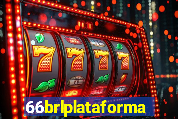 66brlplataforma