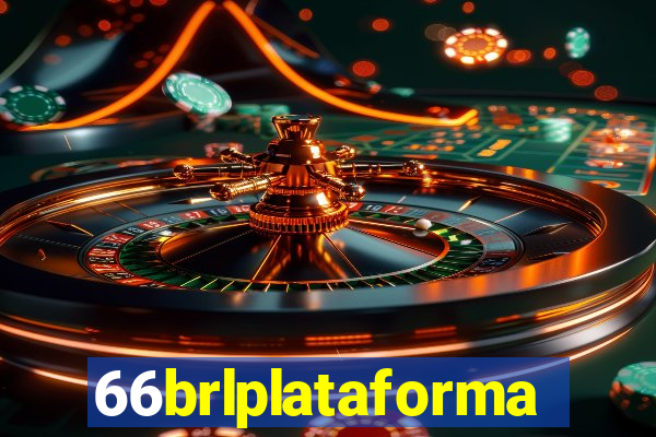 66brlplataforma