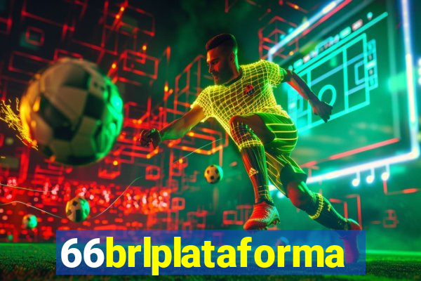 66brlplataforma