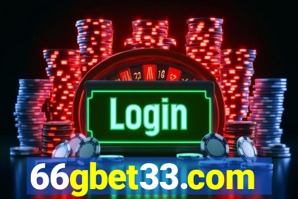 66gbet33.com