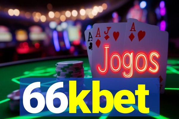 66kbet