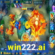 win222.ai