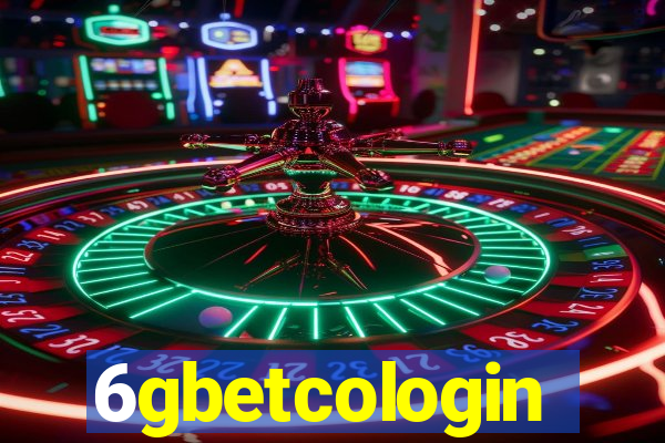 6gbetcologin