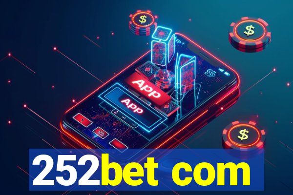 252bet com