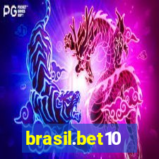 brasil.bet10