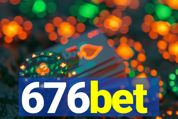 676bet