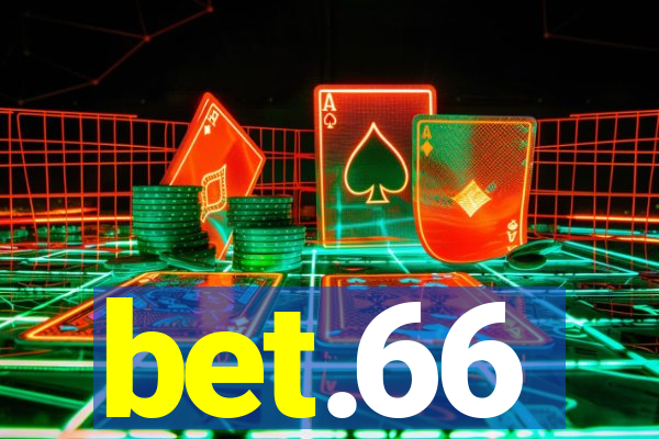 bet.66