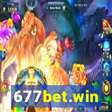 677bet.win