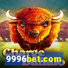 9996bet.com