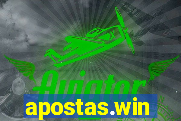 apostas.win