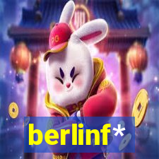 berlinf*