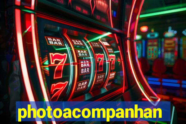 photoacompanhantes.com