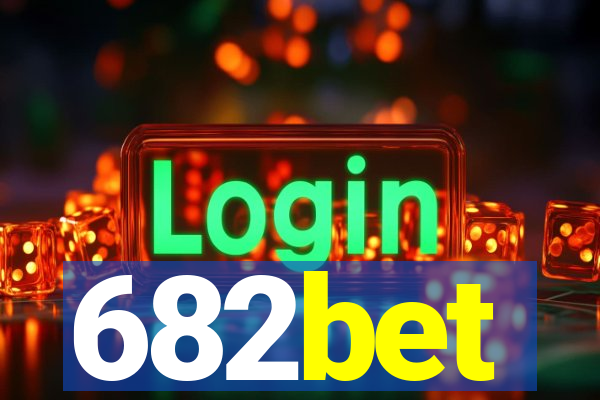 682bet