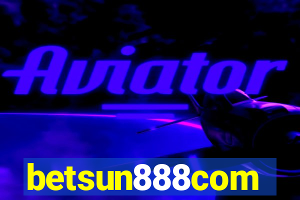 betsun888com