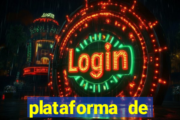 plataforma de cassino pagando no cadastro