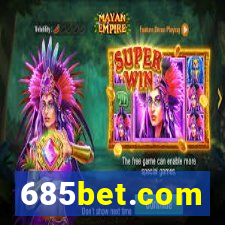 685bet.com