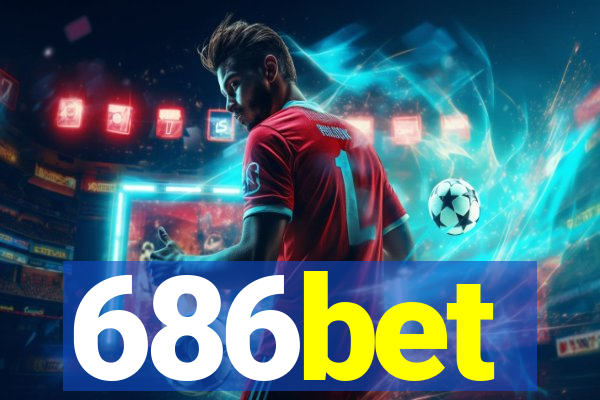 686bet