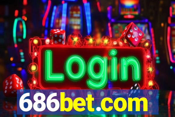 686bet.com