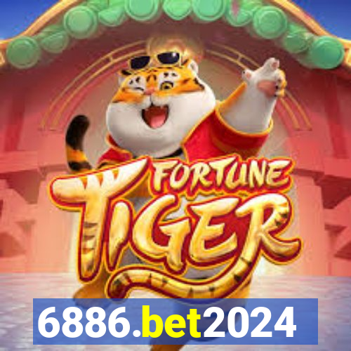 6886.bet2024