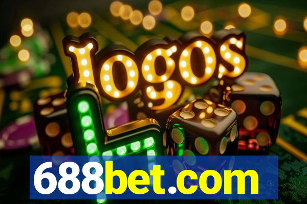 688bet.com