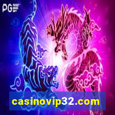 casinovip32.com