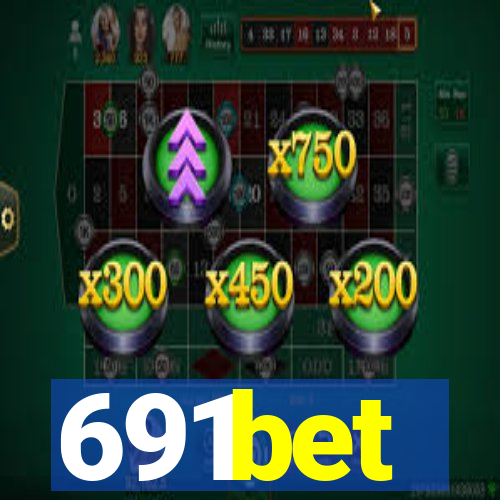 691bet